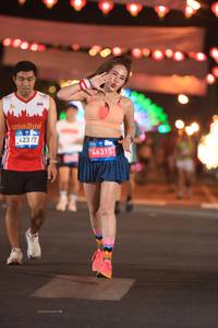 BIB: 
                            <button type="button" onclick="openModal(23915128)" class="btn btn-primary btn-sm float-right btn-popup" data-toggle="modal" data-target=".modal-high-quality">
                        <i class="fas fa-shopping-cart"></i> Add to Cart
                    </button>
                                            <button type="button" onclick="isThisMe(23915128, true)" class="btn btn-success btn-sm float-right btn-popup btn-isme hidden" data-toggle="tooltip" data-placement="bottom" title="นี่คือรูปของคุณใช่ไหม คลิกที่นี่เพื่อเอาเข้าอัลบั้ม">
                        <i class="fas fa-plus"></i> Add to album
                    </button>
                    <button type="button" onclick="isThisMe(23915128, false)" class="btn btn-warning btn-sm float-right btn-popup btn-isnotme hidden">
                        <i class="fas fa-ban"></i> Remove from album
                    </button>